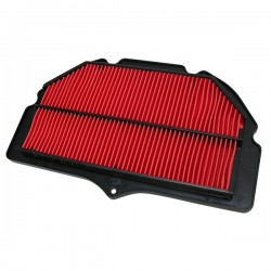 FILTRO DE AIRE MEIWA SUZUKI GSX-R 600 2001-2003, GSX-R 750 2000-2003