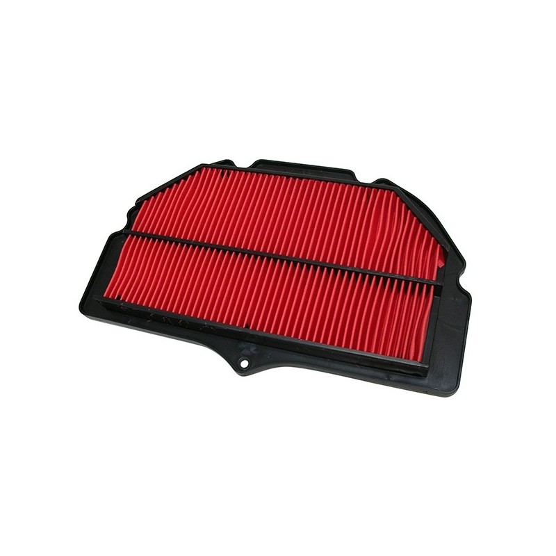 FILTRO DE AIRE MEIWA SUZUKI GSX-R 600 2001-2003, GSX-R 750 2000-2003