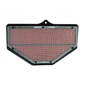 MEIWA LUFTFILTER SUZUKI GSX-R 600/750 2004-2005