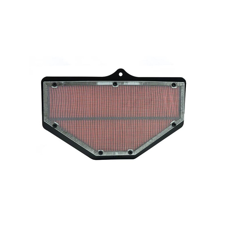 FILTRO DE AIRE MEIWA SUZUKI GSX-R 600/750 2004-2005