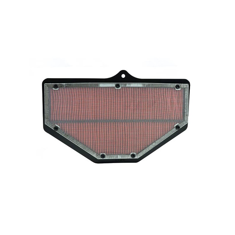 MEIWA AIR FILTER SUZUKI GSX-R 600/750 2004-2005