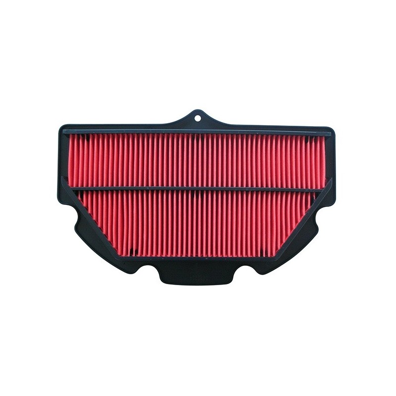 FILTRO ARIA MEIWA SUZUKI GSX-R 600/750 2006-2010