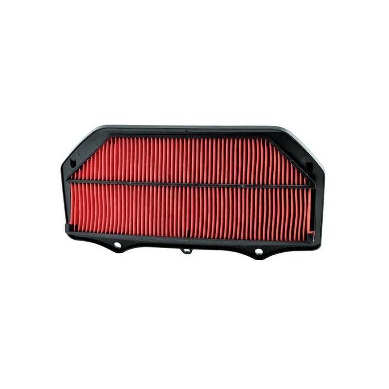 MEIWA AIR FILTER SUZUKI GSX-R 600/750 2011-2016