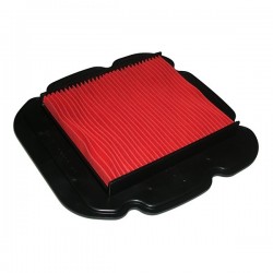 FILTRO DE AIRE MEIWA SUZUKI V-STROM 650 2004-2006, V-STROM 1000 2002-2013