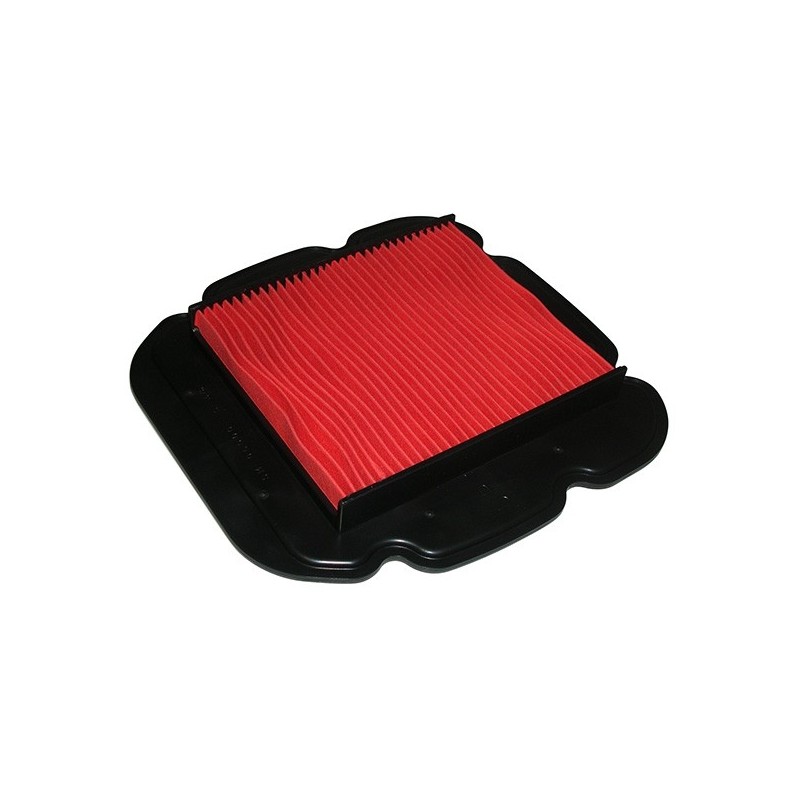 MEIWA AIR FILTER SUZUKI V-STROM 650 2004-2006, V-STROM 1000 2002-2013