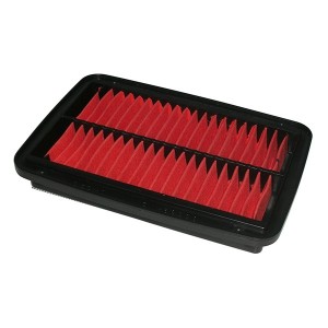 MEIWA LUFTFILTER SUZUKI GSX 650 F 2010-2013