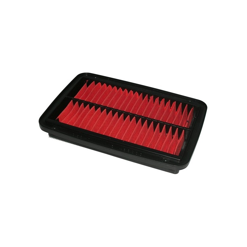 FILTRO DE AIRE MEIWA SUZUKI BANDIT 1250/S 2007-2010