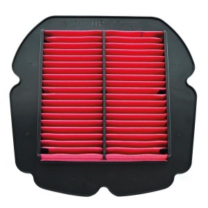 MEIWA AIR FILTER SUZUKI GLADIUS 650 2009-2016