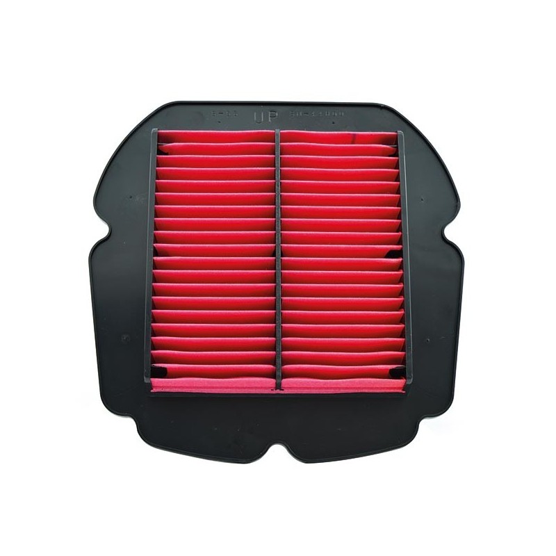 MEIWA AIR FILTER SUZUKI GLADIUS 650 2009-2016