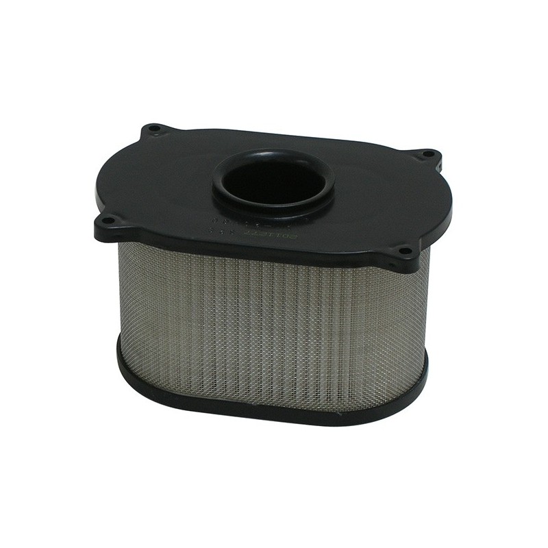 MEIWA LUFTFILTER SUZUKI SV 650/S 1999-2002
