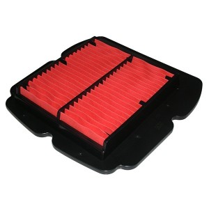 FILTRO ARIA MEIWA SUZUKI SV 650/S 2003-2009