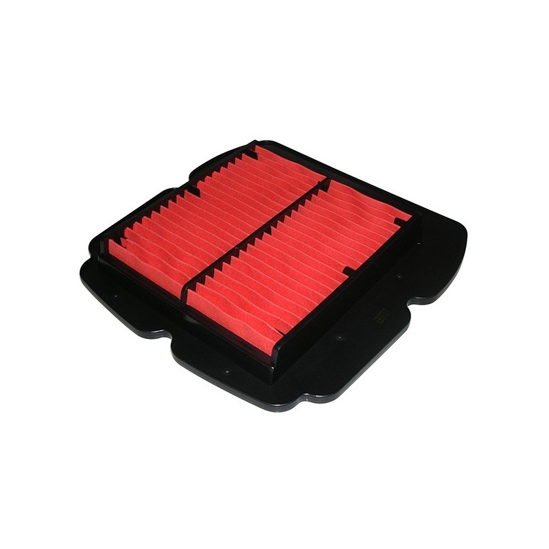FILTRO ARIA MEIWA SUZUKI SV 650/S 2003-2009