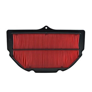 MEIWA LUFTFILTER SUZUKI GSX-R 1000 2005-2008