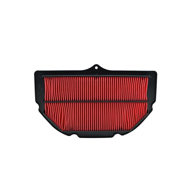 MEIWA AIR FILTER SUZUKI GSX-R 1000 2005-2008