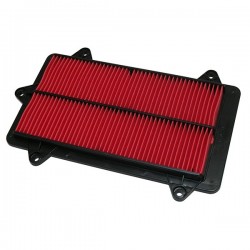 MEIWA AIR FILTER SUZUKI TL 1000 R 1999-2003