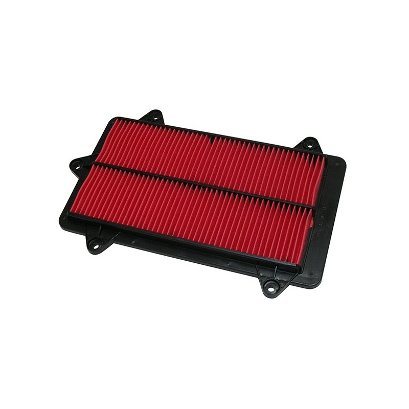 FILTRO DE AIRE MEIWA SUZUKI TL 1000 R 1999-2003
