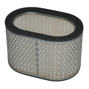 MEIWA AIR FILTER SUZUKI TL 1000 S 1997-2001