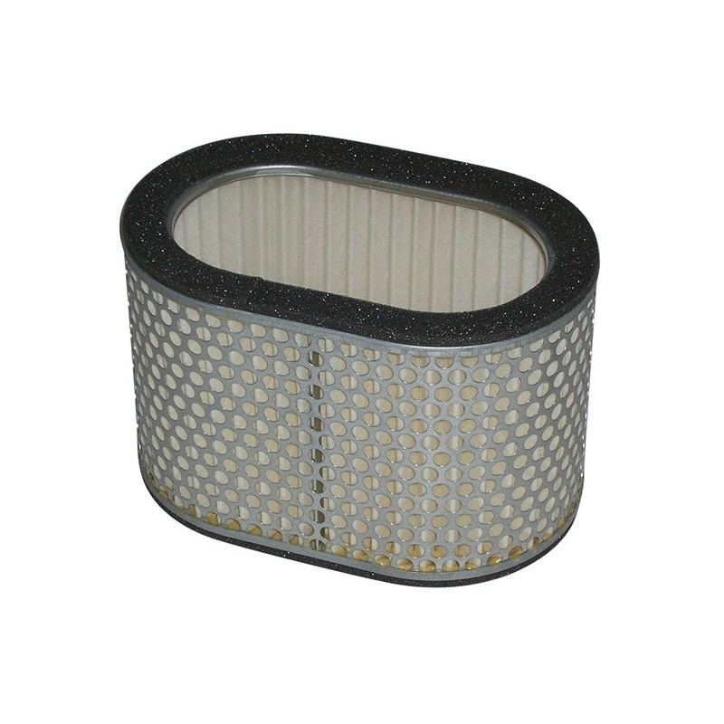 FILTRO ARIA MEIWA SUZUKI TL 1000 S 1997-2001