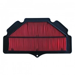 FILTRO DE AIRE MEIWA SUZUKI GSR 600 2006-2010