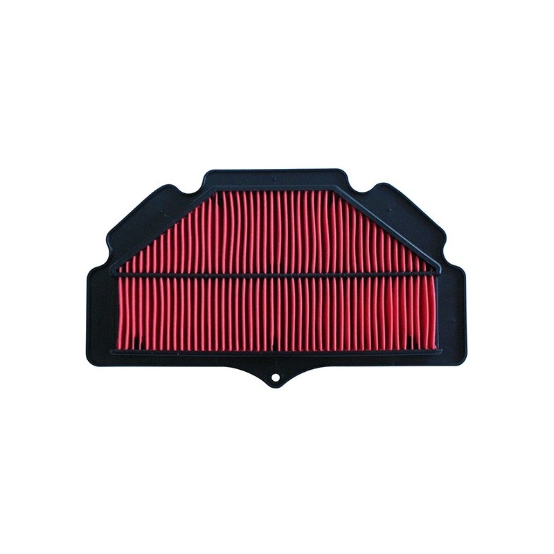 MEIWA AIR FILTER SUZUKI GSR 600 2006-2010