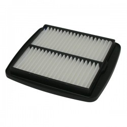 FILTRO DE AIRE MEIWA SUZUKI BANDIT 1200/S 1996-2000