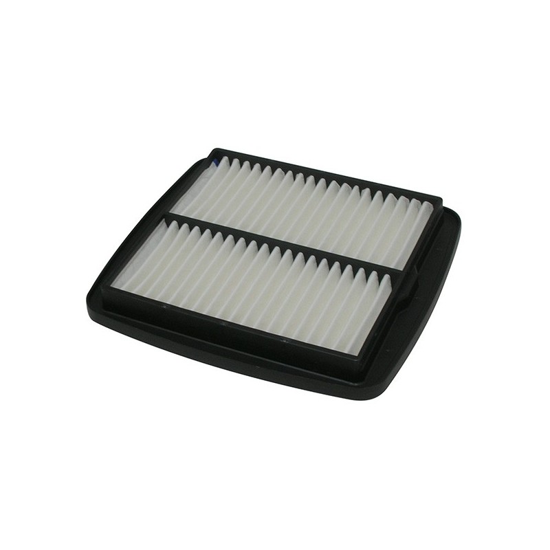 FILTRO DE AIRE MEIWA SUZUKI BANDIT 1200/S 1996-2000