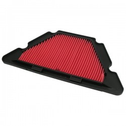 MEIWA AIR FILTER YAMAHA XJ6 2009-2016, XJ6 DIVERSION 2009-2012