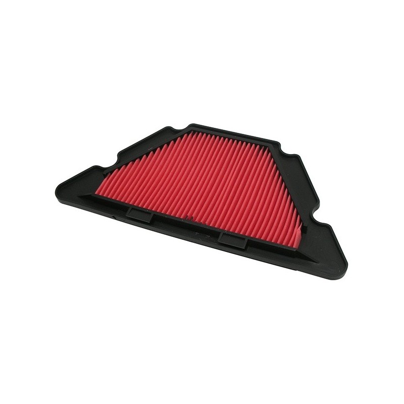 FILTRO ARIA MEIWA YAMAHA XJ6 2009/-2016, XJ6 DIVERSION 2009-2012