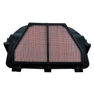 MEIWA AIR FILTER YAMAHA R6 2008-2016