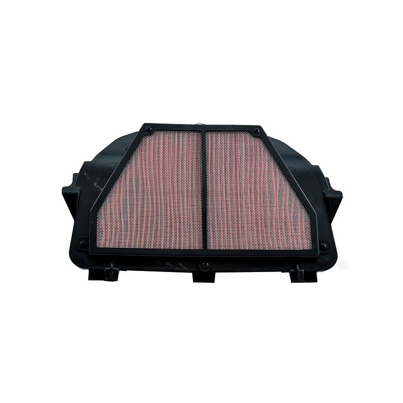 FILTRO DE AIRE MEIWA YAMAHA R6 2008-2016