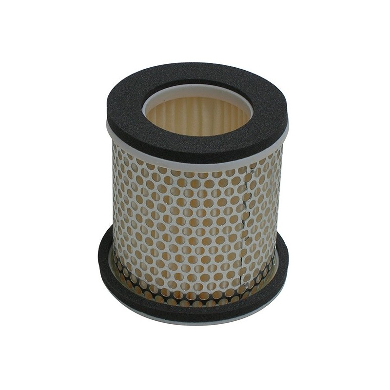 MEIWA AIR FILTER YAMAHA TDM 850 1992-2001