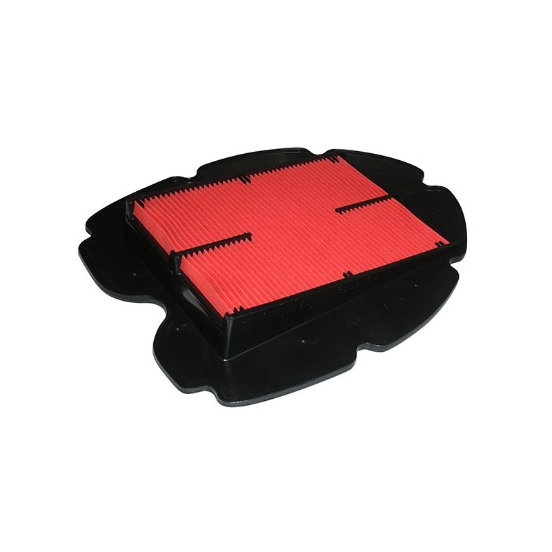 MEIWA AIR FILTER YAMAHA TDM 900 2002-2013