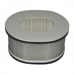 FILTRO ARIA MEIWA YAMAHA FAZER 1000 2001-2005