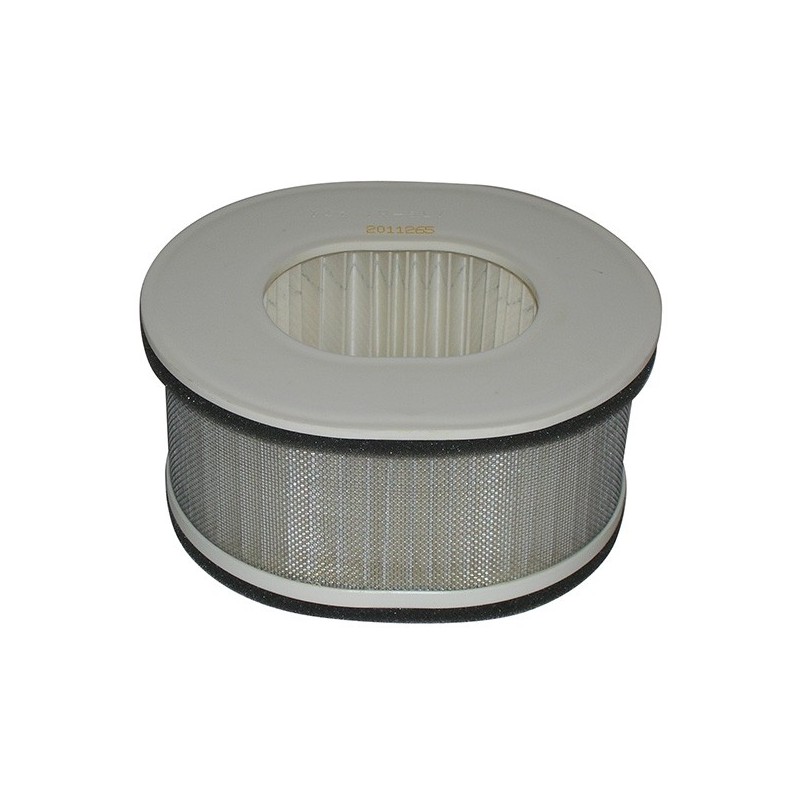 MEIWA AIR FILTER YAMAHA FAZER 1000 2001-2005
