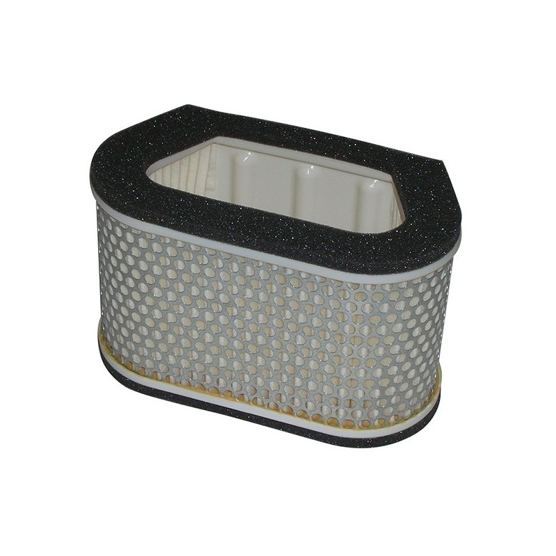 FILTRO ARIA MEIWA YAMAHA R1 1998-2001