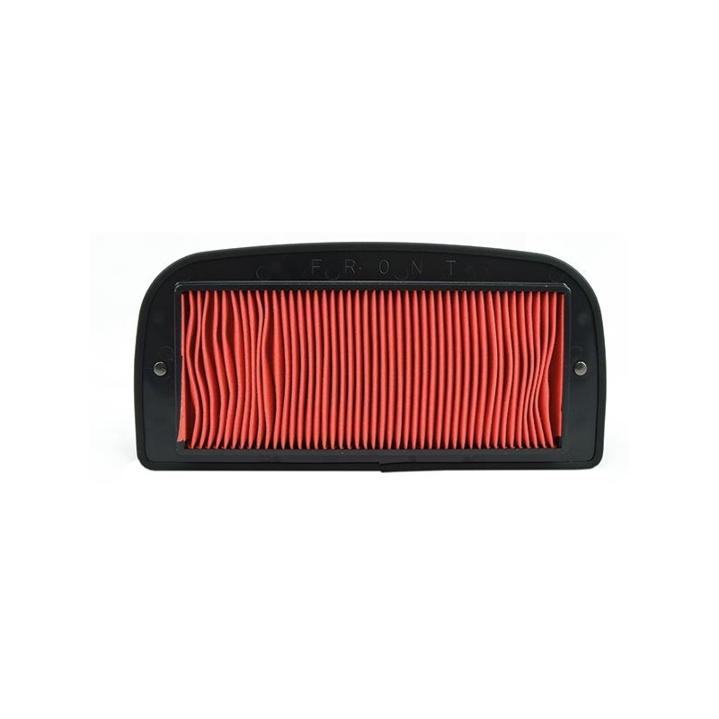 MEIWA LUFTFILTER YAMAHA R1 2002-2003