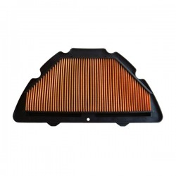 FILTRO DE AIRE MEIWA YAMAHA R1 2004-2006