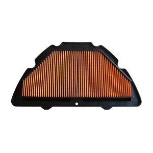 MEIWA LUFTFILTER YAMAHA R1 2004-2006