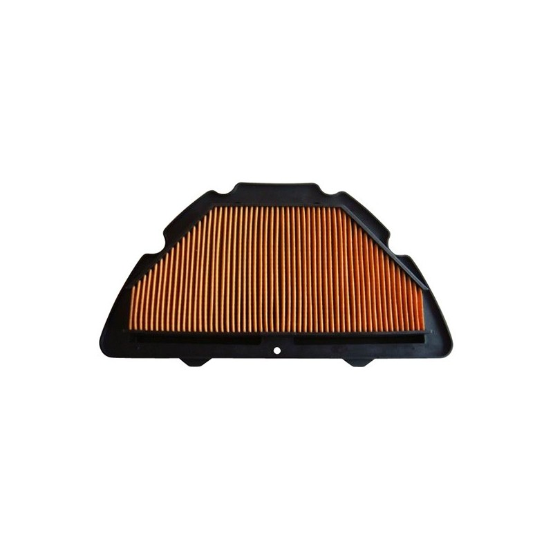 MEIWA LUFTFILTER YAMAHA R1 2004-2006