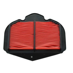 FILTRO DE AIRE MEIWA YAMAHA XTZ 1200 SUPER TENERE 2010-2018