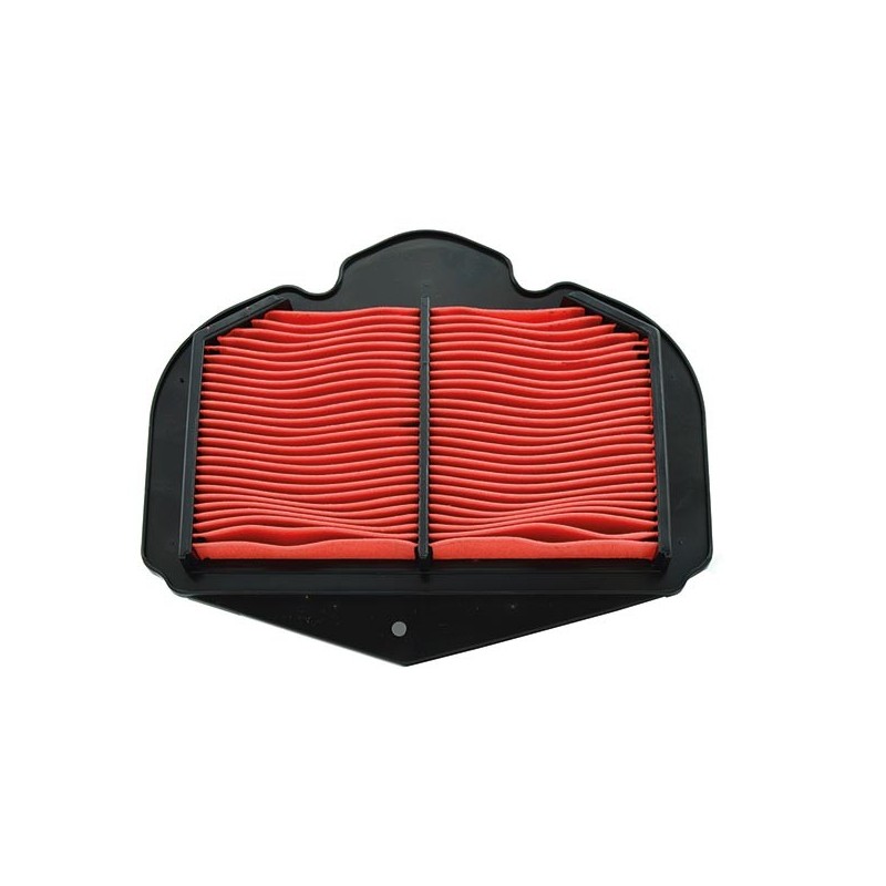 MEIWA AIR FILTER YAMAHA XTZ 1200 SUPER TENERE 2010-2018