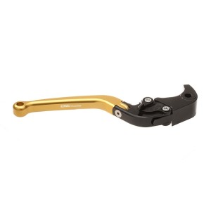 LEVA FRENO SNODATA CNC RACING DUCATI 749
