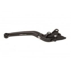 MANETA DE FRENO ARTICULADA CNC RACING YAMAHA MT-07 2014-2020