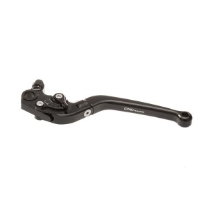 CNC RACING FALTKUPPLUNGSHEBEL DUCATI 1198 2009-2010
