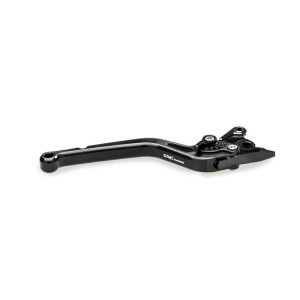 LEVA FRENO CNC RACING DUCATI 749