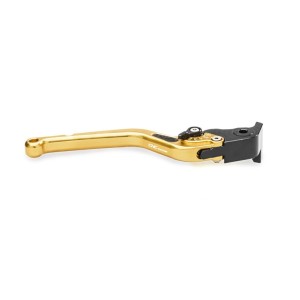 MANETA DE FRENO CNC RACING DUCATI 749