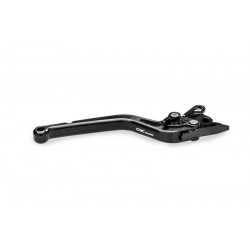 CNC RACING BRAKE LEVER TRIUMPH DAYTONA 675 R 2011-2012