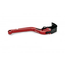 LEVA FRENO CNC RACING TRIUMPH STREET TRIPLE 675 2013-2016