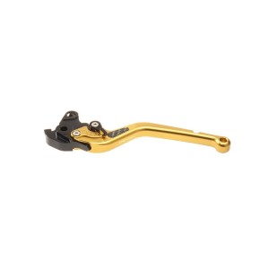 LEVA FRIZIONE CNC RACING DUCATI 749