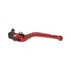 CNC RACING CLUTCH LEVER HONDA CB 1000 R 2008-2017